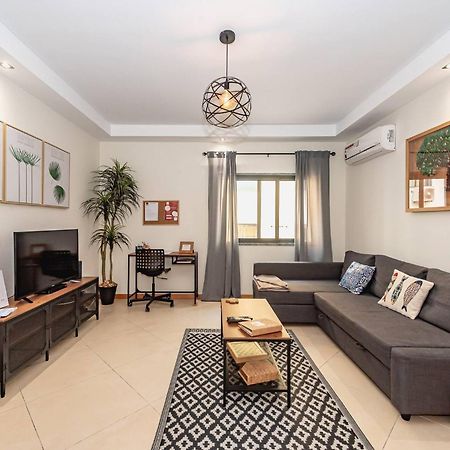 Casa Da Cortica Apartment Сейшал Екстериор снимка
