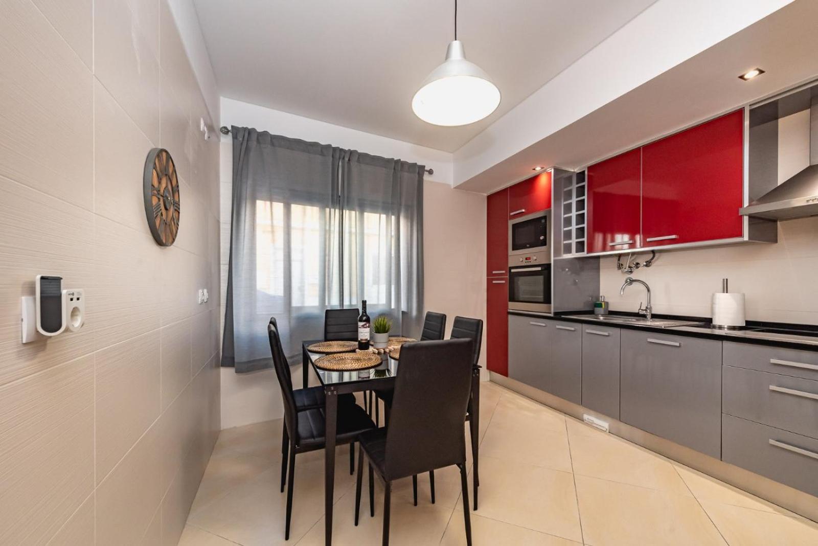 Casa Da Cortica Apartment Сейшал Екстериор снимка
