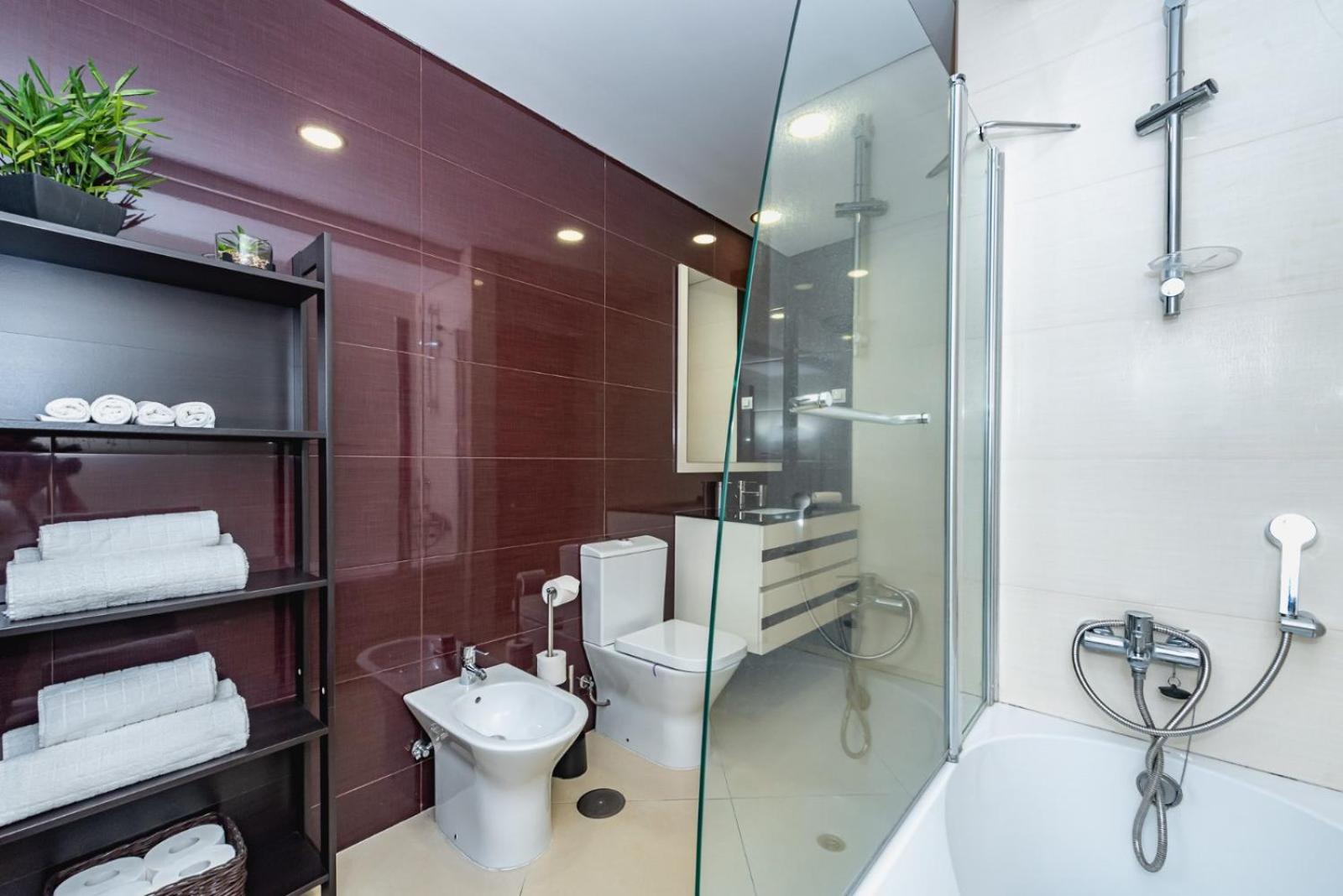 Casa Da Cortica Apartment Сейшал Екстериор снимка