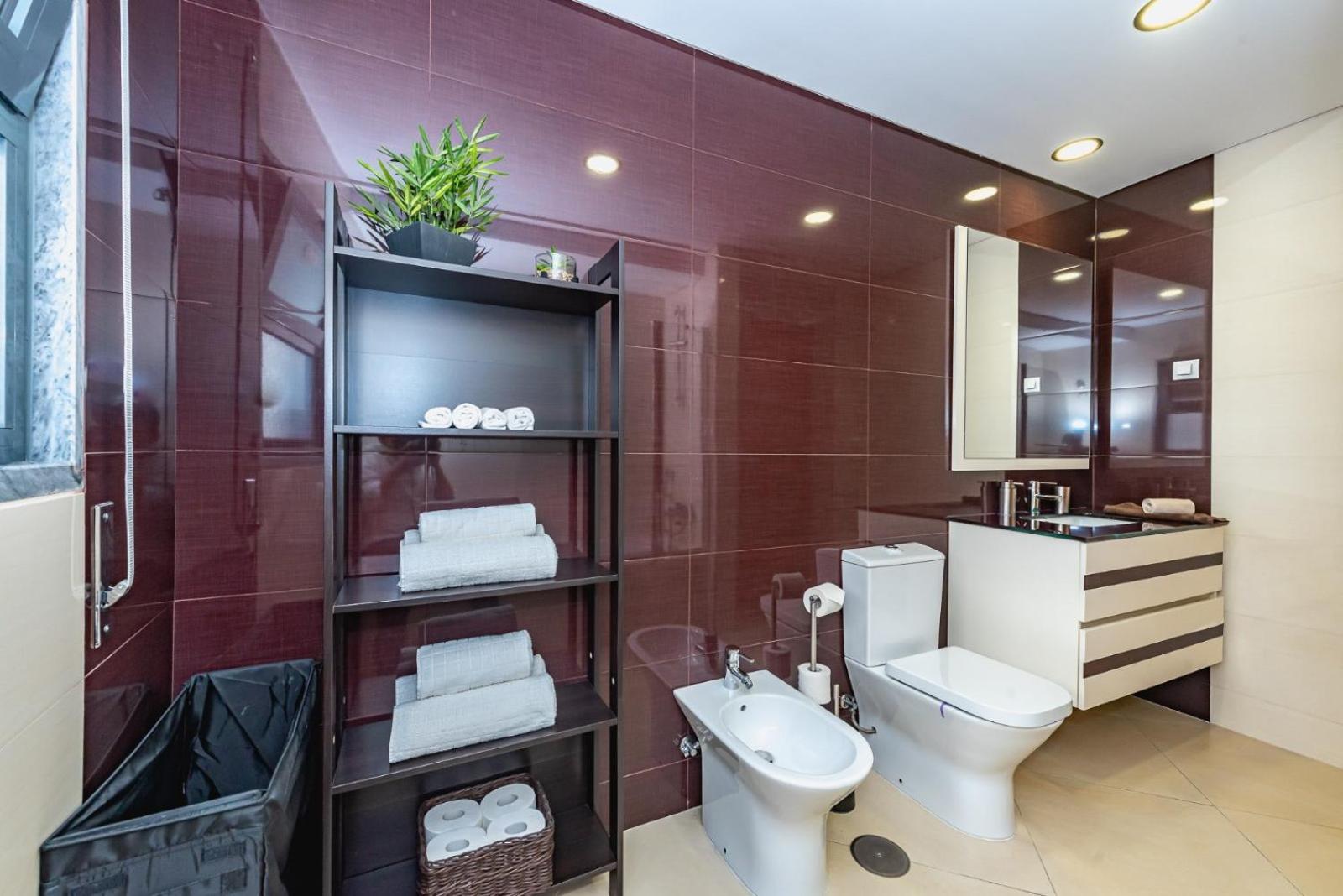 Casa Da Cortica Apartment Сейшал Екстериор снимка